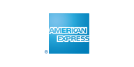 Amex