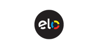 Elo