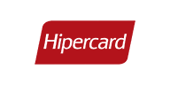 Hipercard