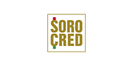 Sorocred